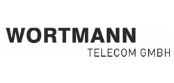 Wortmann Telecom GmbH