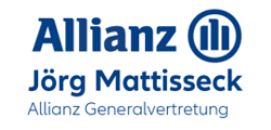 Allianz Mattisseck