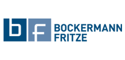 Bockermann-Fritze