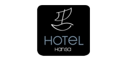 Hotel Hansa Herford