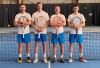 Herren II und Herren III steigen auf