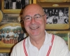 Wolfgang Zaborowski feiert 80. Geburtstag