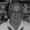 Am 22. Juli verstarb mit Dr. Peter Masurenko eines der ältesten und sportlich erfolgreichsten Clubmitglieder im Alter von 88 Jahren.