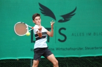 Finn Buschmaas