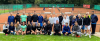 32 Starter*innen bei Saisonabschlussturnier